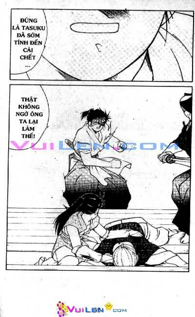 truyền nhân atula phần ii chapter 8 40