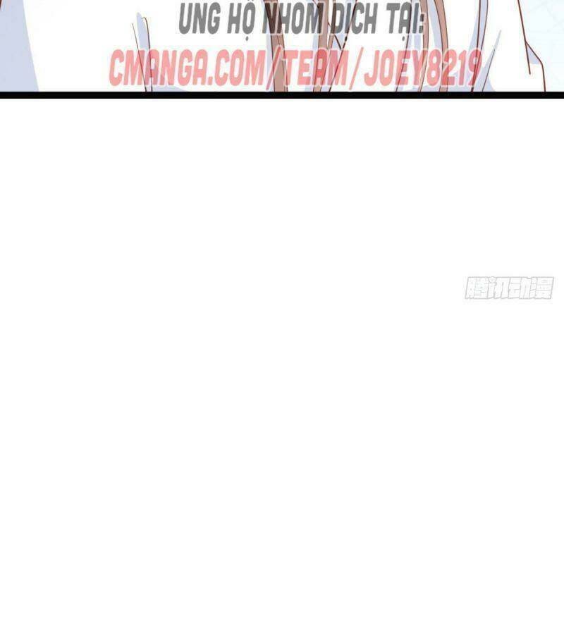 đứng yên ! phụng chỉ đánh cướp đây chapter 10 34