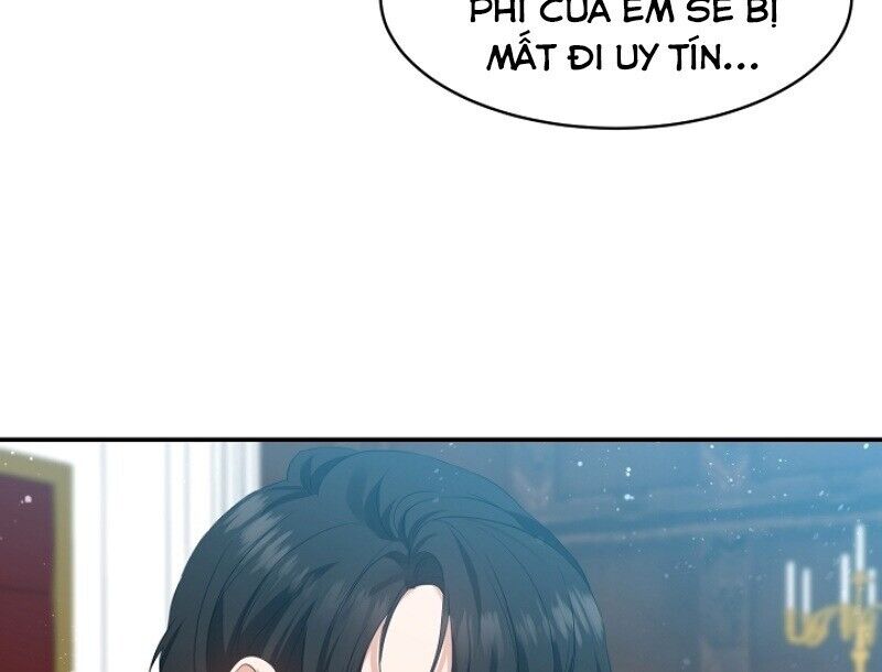 người chồng bạo chúa của tôi đã thay đổi chapter 2 41