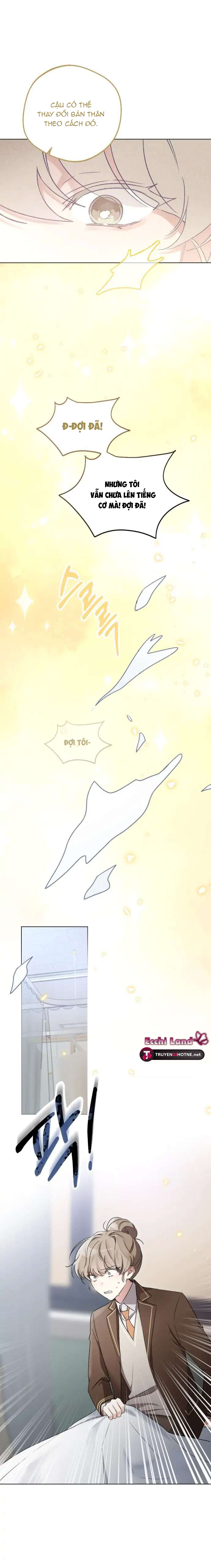 khắc tinh của mùi hương chapter 9.2 3