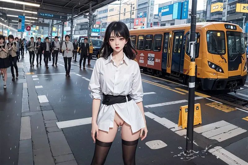 artist ai generated chapter 302 78