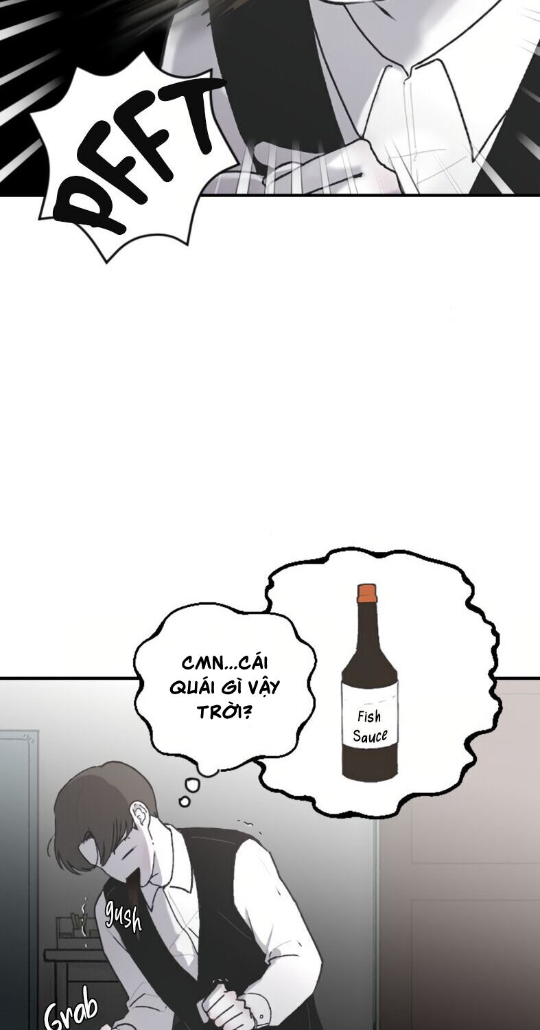 ba người anh trai cực phẩm của tôi chapter 4 36