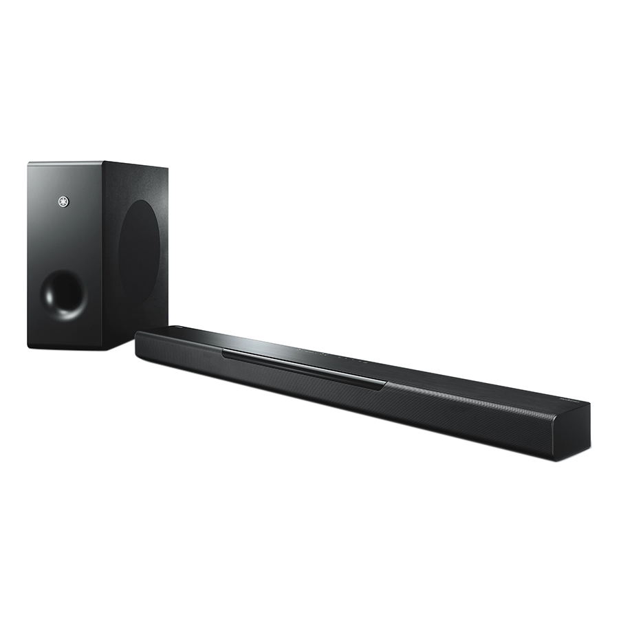 Bộ Loa Soundbar Yamaha YAS-408