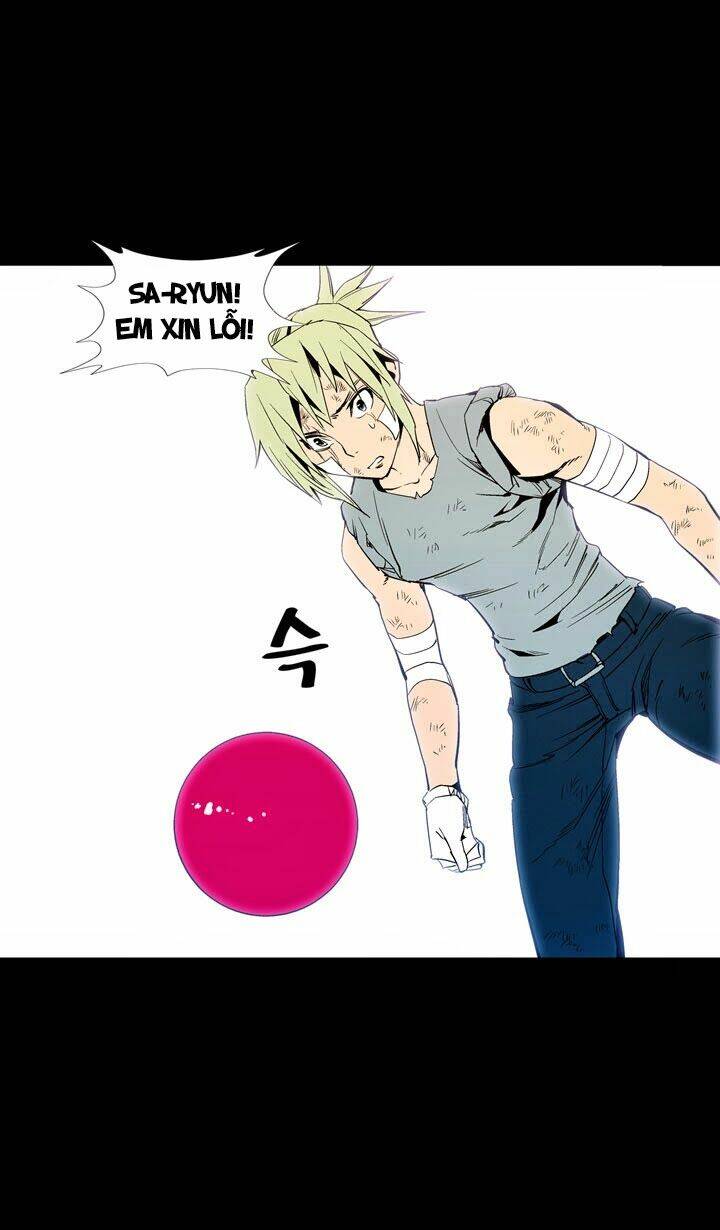 ability chapter 47 54