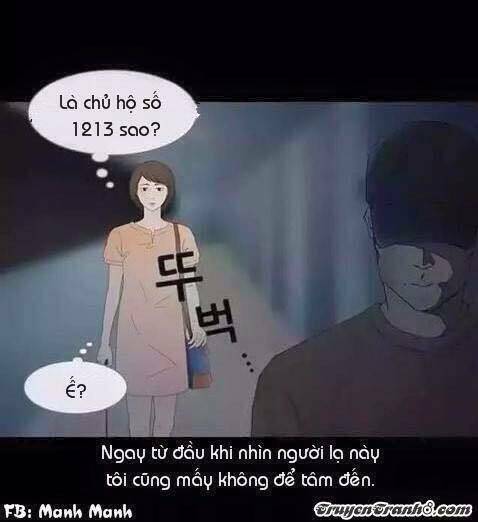 chiller chapter 17 19