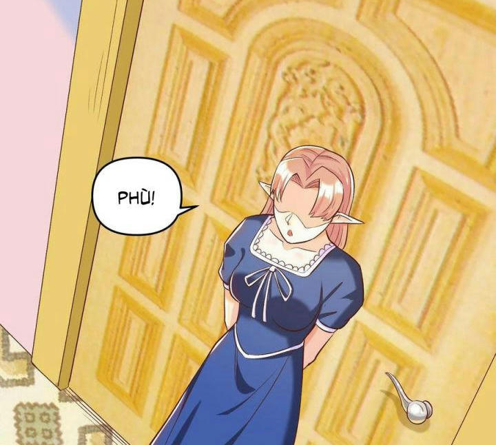 đại ma pháp sư dựa vào muội tử trừ ma chapter 15 13