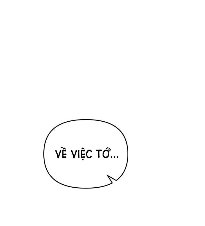 bạn gái tôi là robot -câu chuyện của cheol soo và young hee chapter 2.2 5