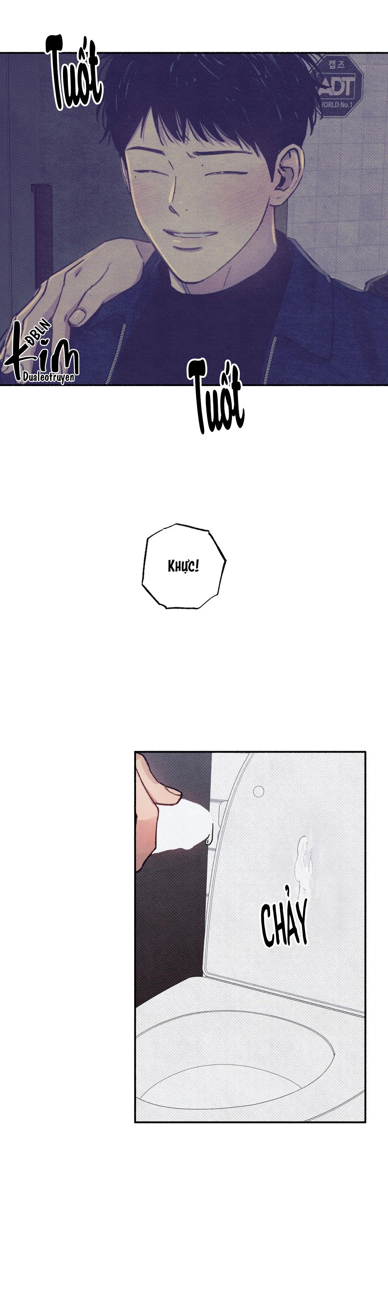 từ 1 đến 10 chapter 28 27