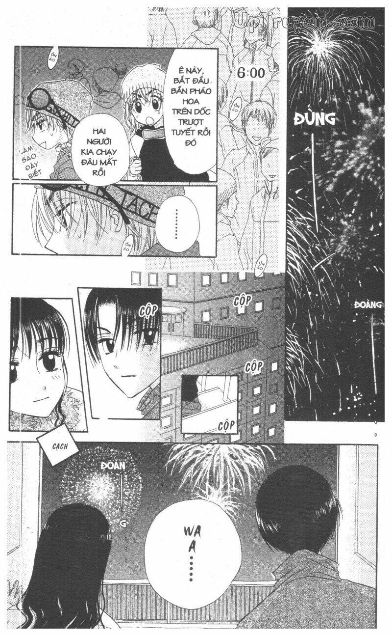 chân dung m&n chapter 3 95