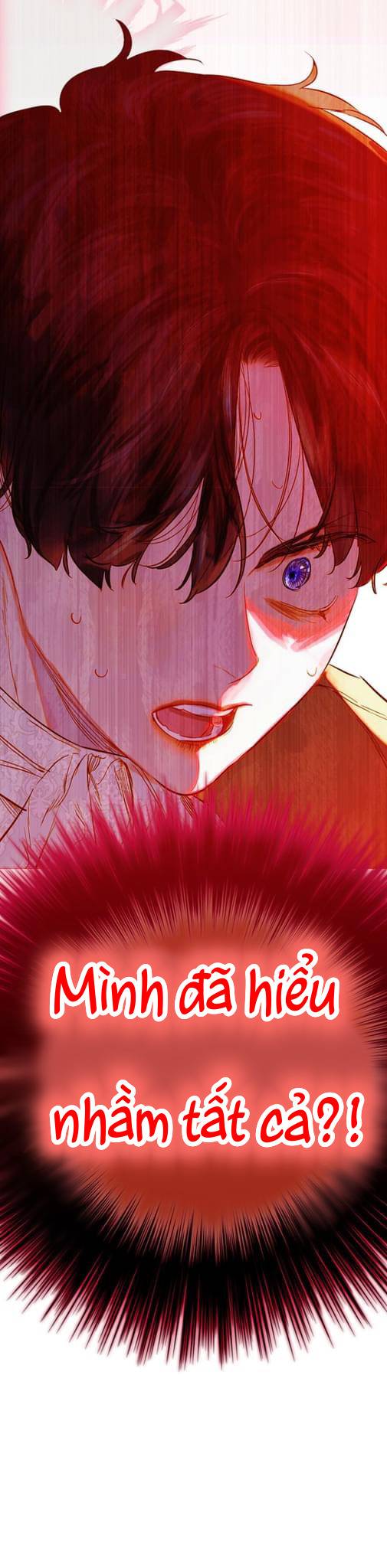 mẹ tôi lại kết hôn lần nữa chapter 28 65