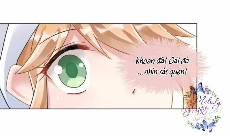 ma lạt thiên kim đẩu ác thiếu chapter 2 23