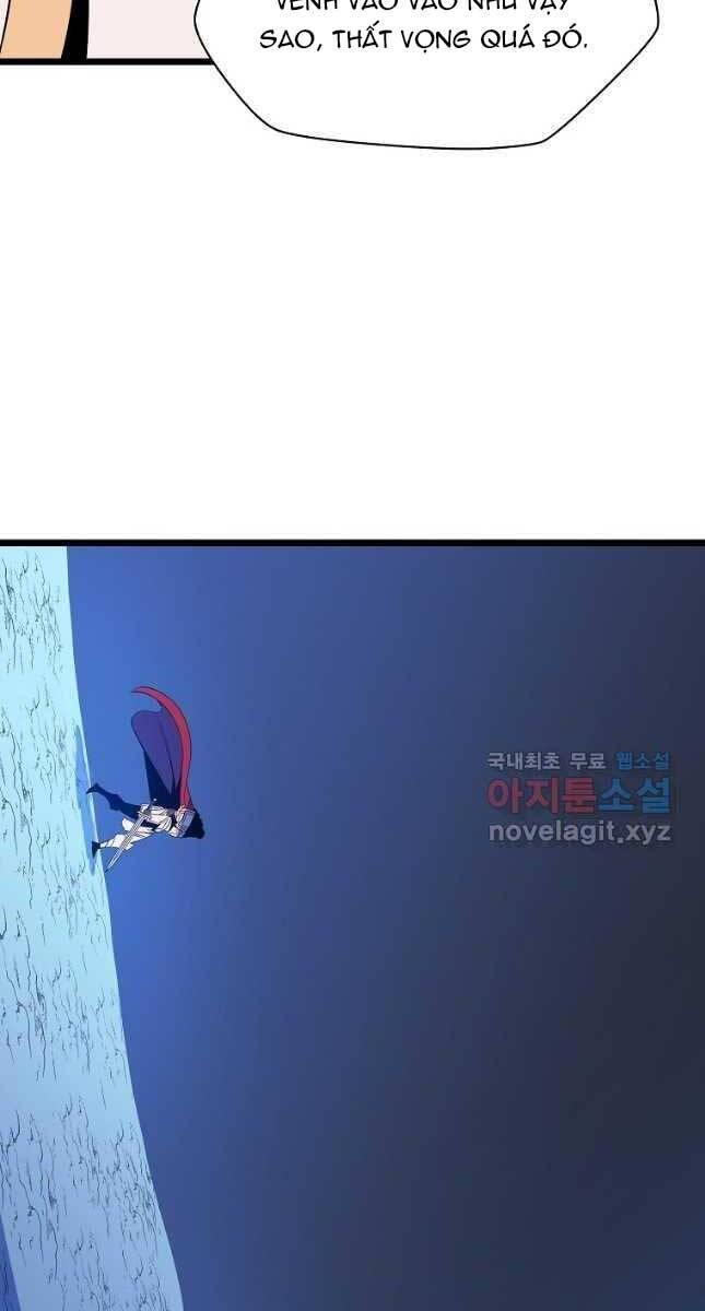 tiêu diệt đấng cứu thế chapter 142 49