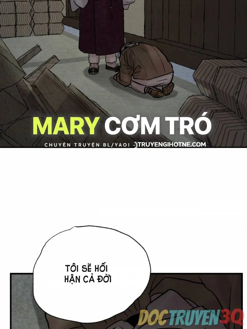 dạ ký chapter 108.5 32