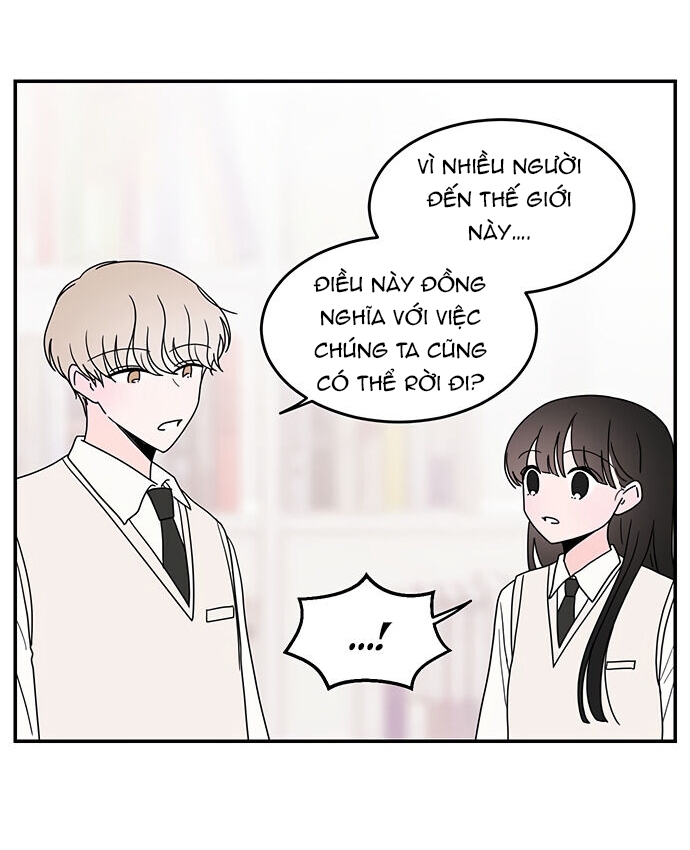 hội chứng nam phụ chapter 38 53