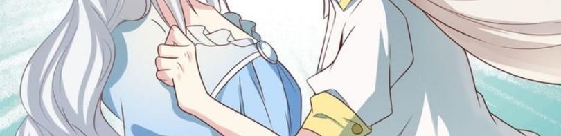 bắt quỷ chapter 2 12