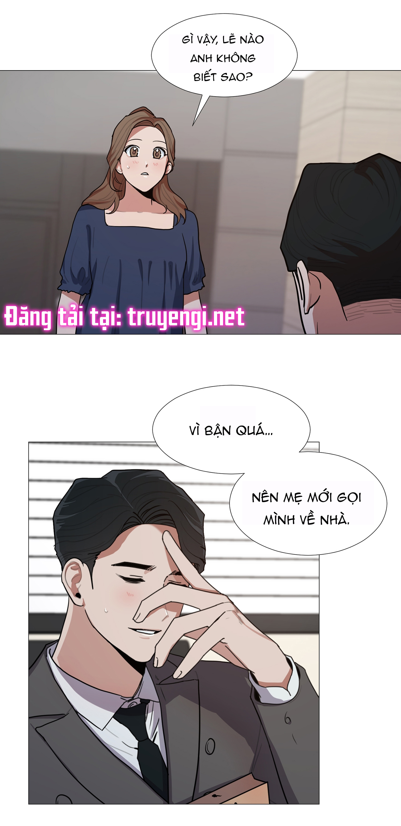 one more time chapter 20.2 13