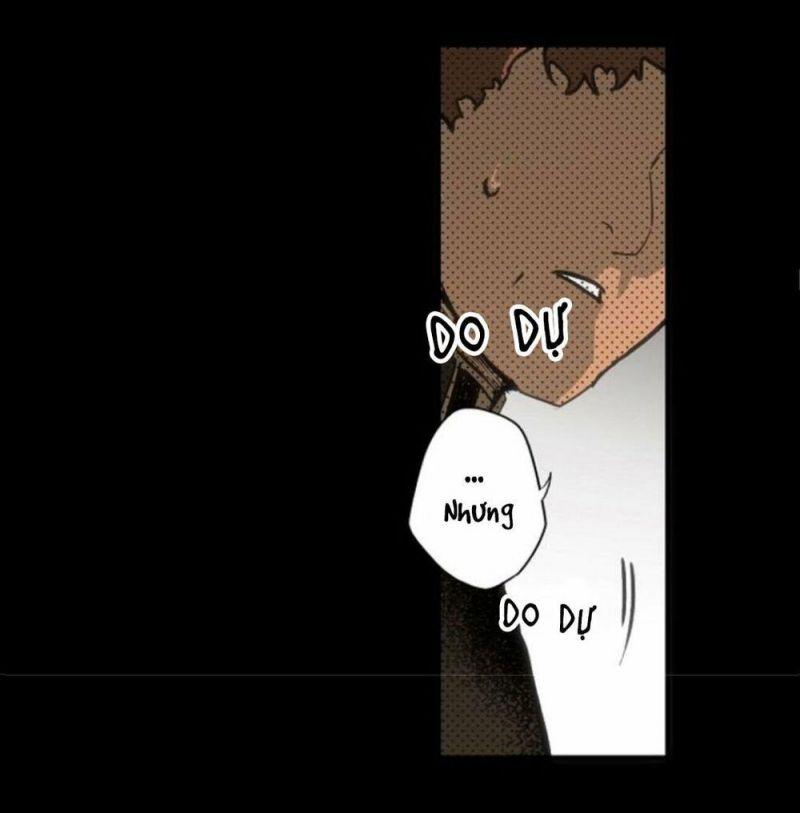 câu chuyện cổ tích của mẹ kế chapter 59.2 13