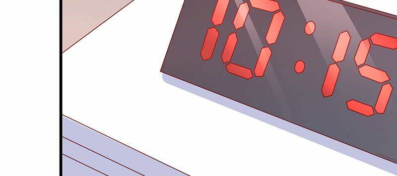 khế hôn chapter 45 27