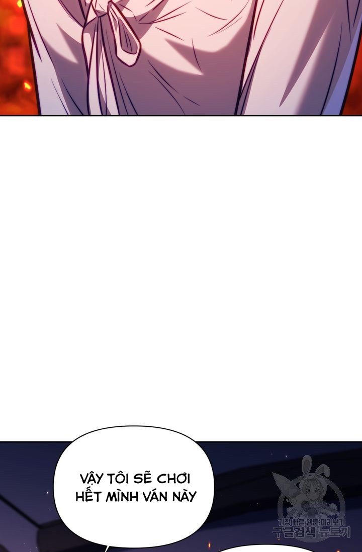 [18+] trăng nơi đỉnh núi chapter 16.2 18