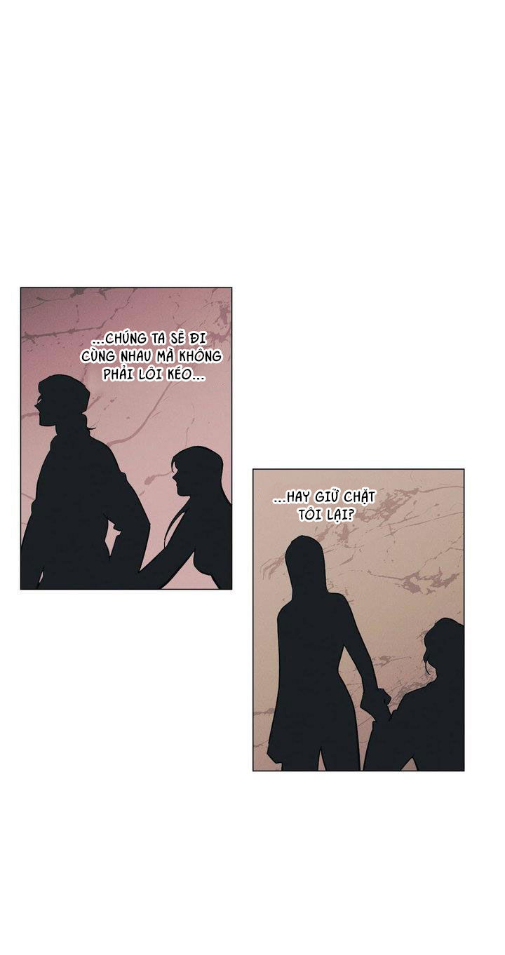 hardcore vanilla chapter 17 48