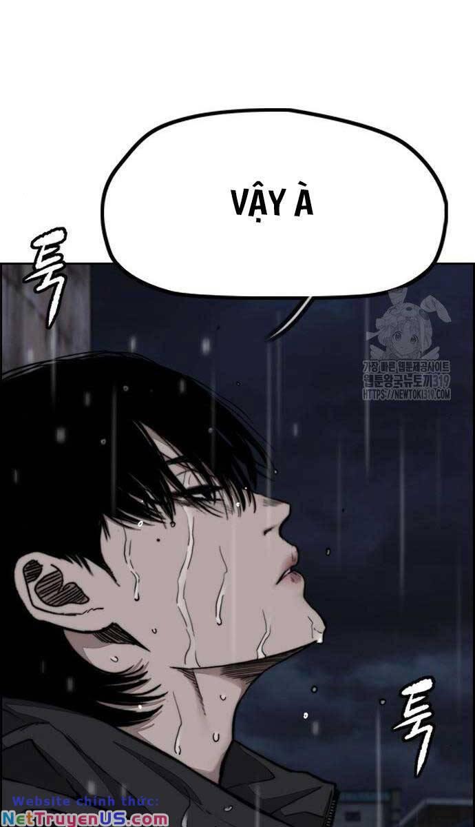 wind breaker chapter 478 78