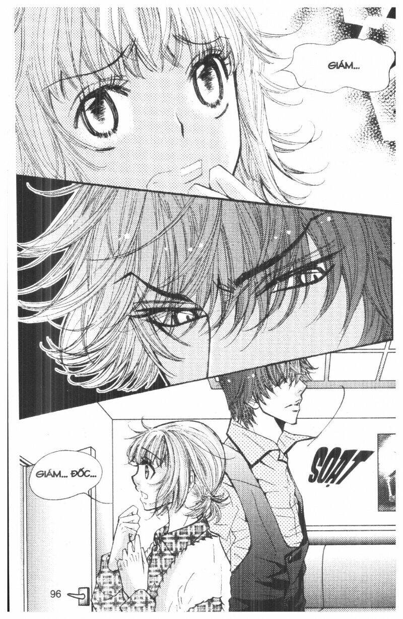 scandal đáng ngờ chapter 17 46