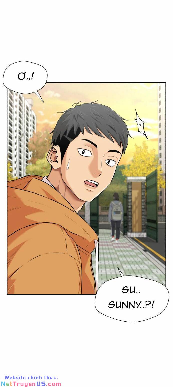 gương mặt thiên tài chapter 106 6