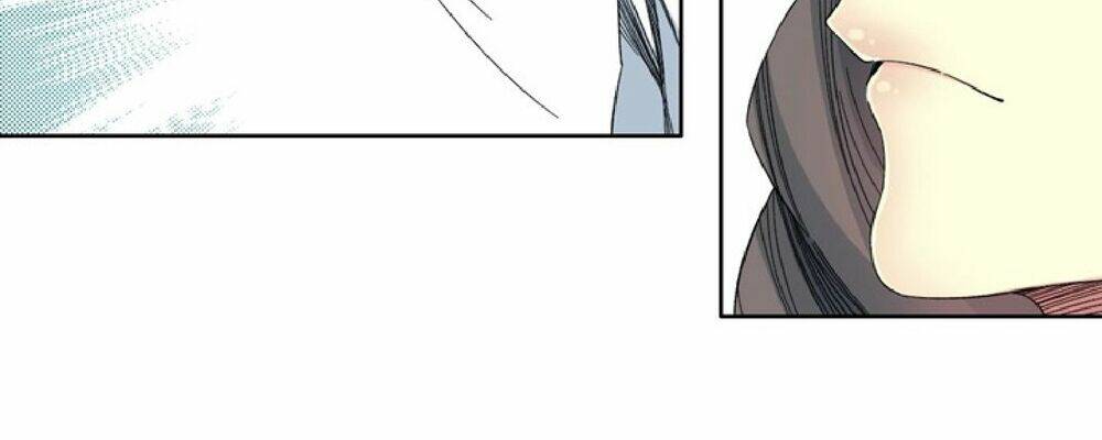 câu lạc bộ trường sinh chapter 110 18