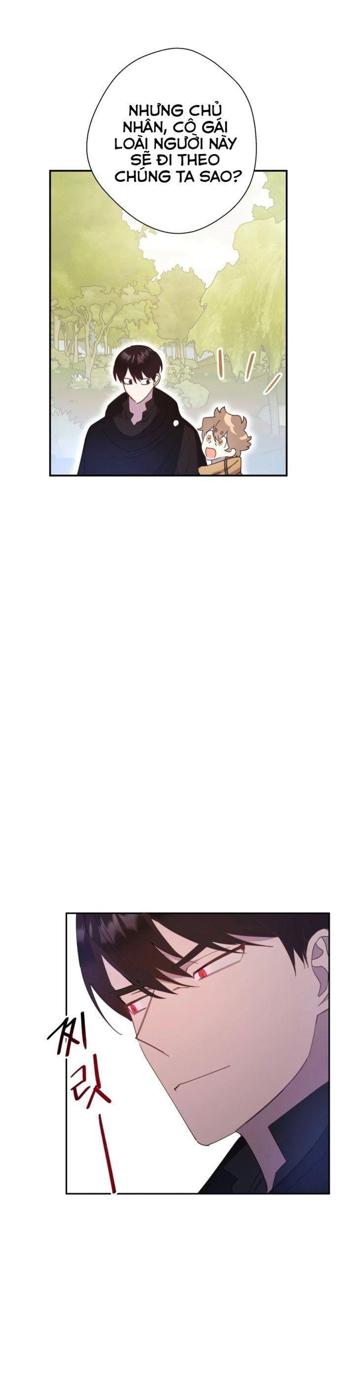 red and mad chapter 9 19