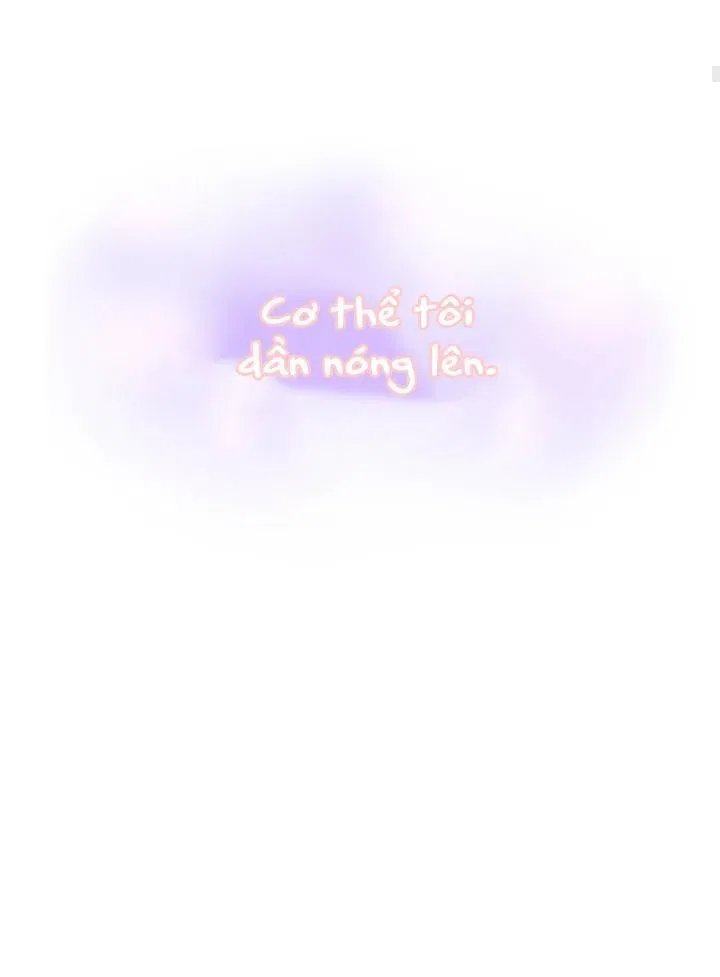 bí mật của omega k chapter 35 6