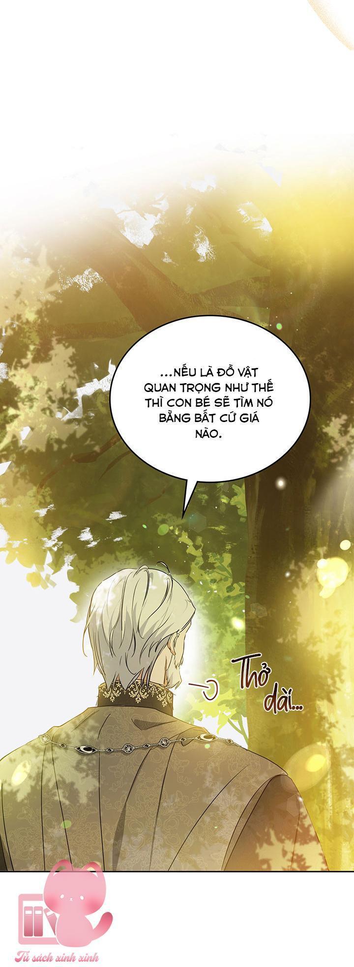 kiếp này ta sẽ trở thành gia chủ chapter 90 75