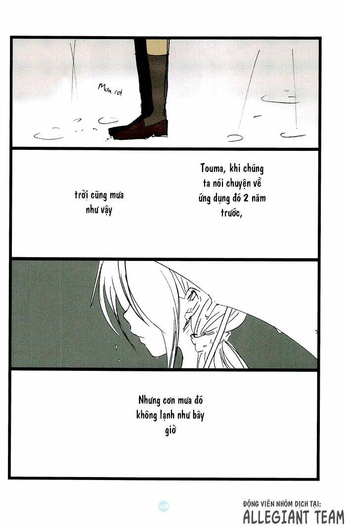 seishun rikon chapter 7 10