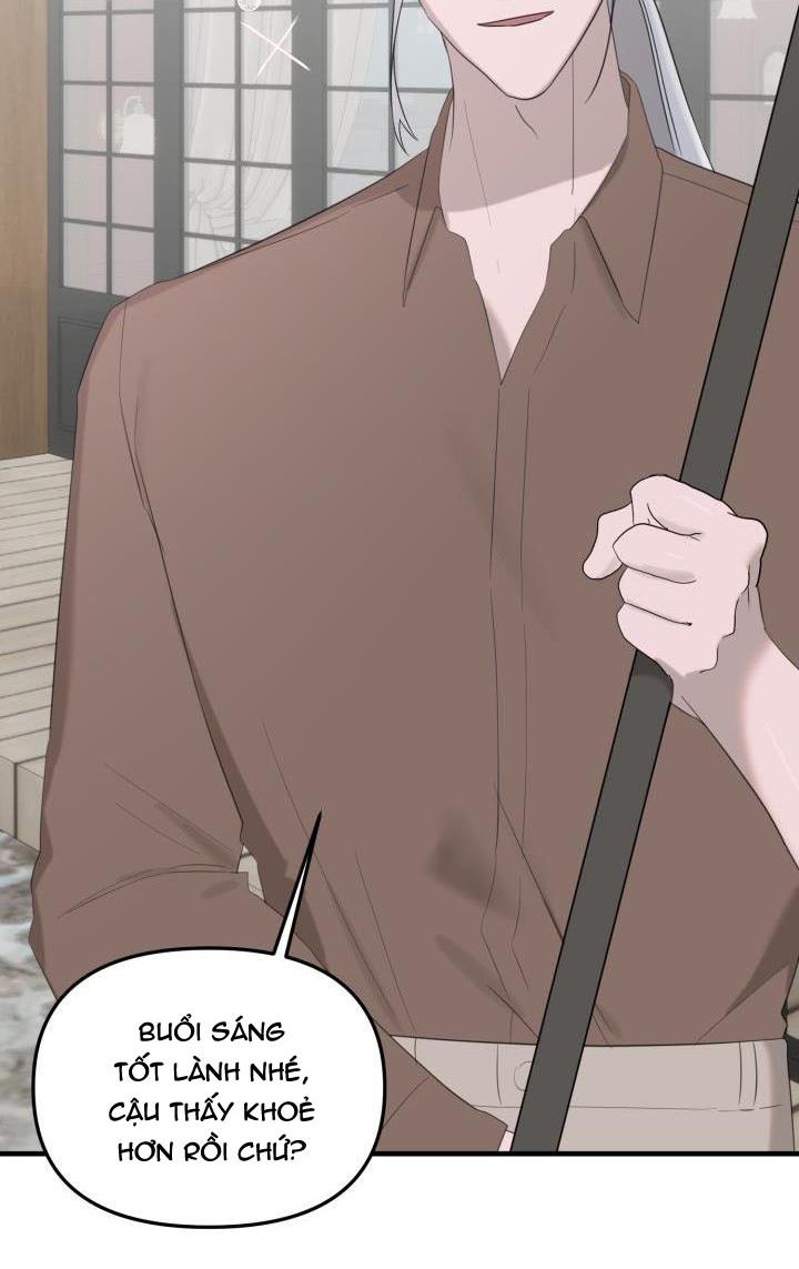 địa ngục đẫm máu chapter 6 25