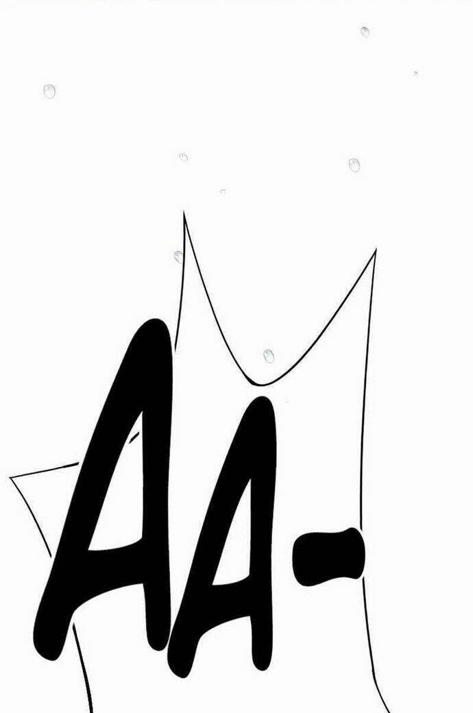 băng tâm kỵ sĩ chapter 17 112