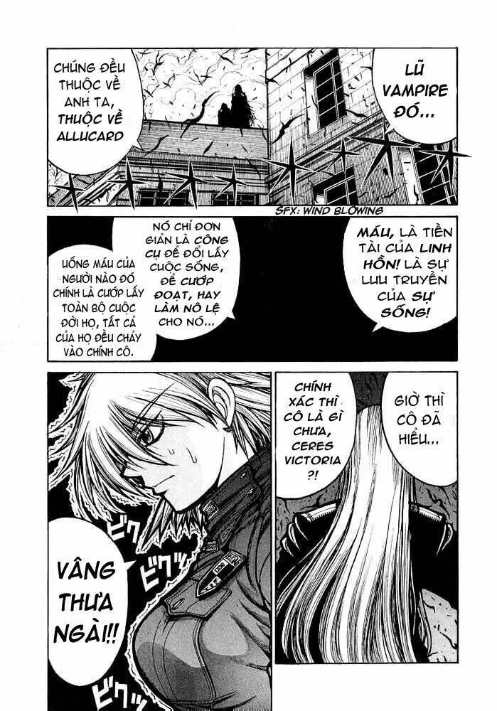 hellsing chapter 59 17