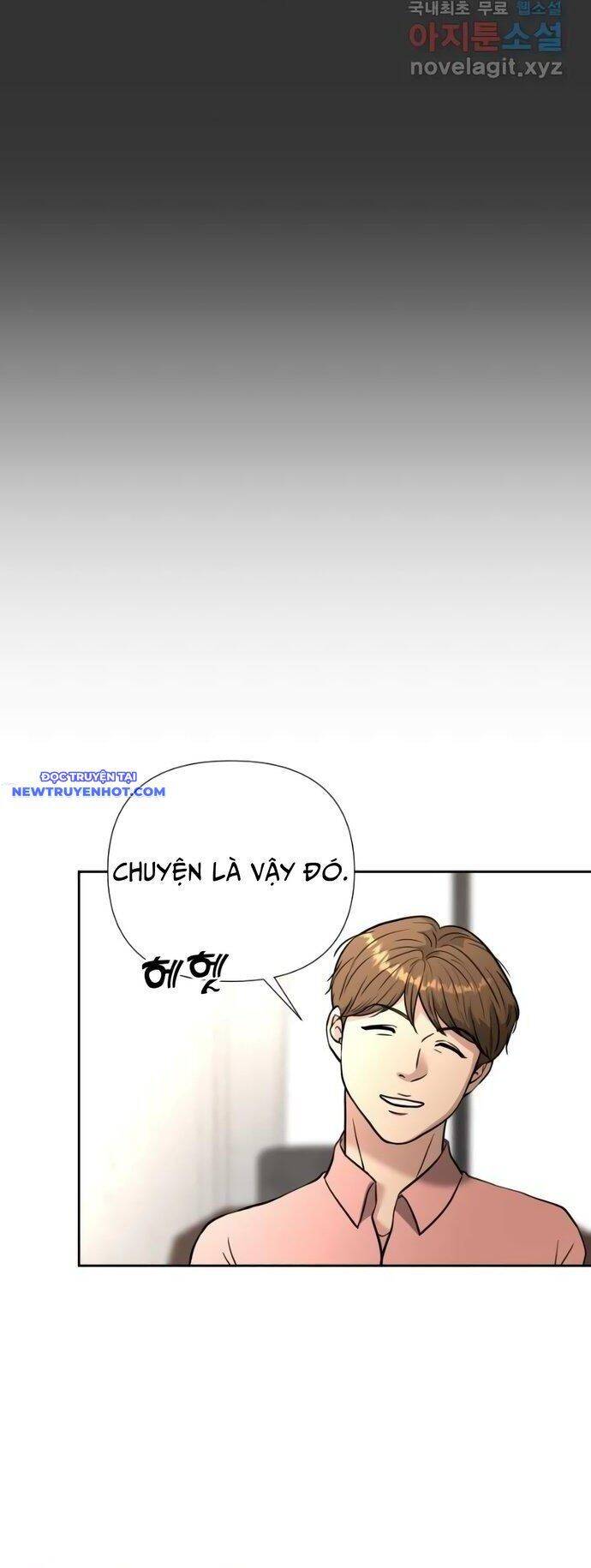 bản thiết kế vàng chapter 46 15