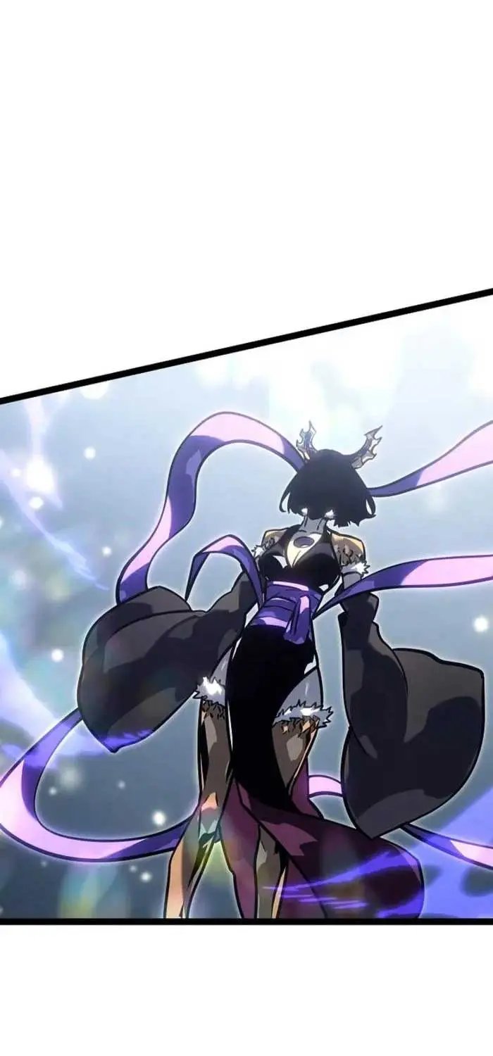 hồi quy làm con trai ngoài giá thú của gia đình kiếm thuật danh tiếng chapter 25 36