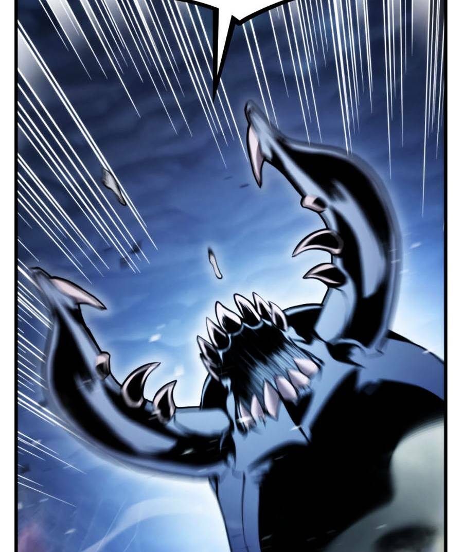 huyền thoại game thủ - tái xuất chapter 56 86