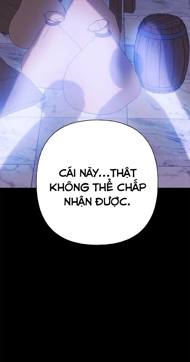 bình tĩnh nào, tiểu thư! chapter 44 38