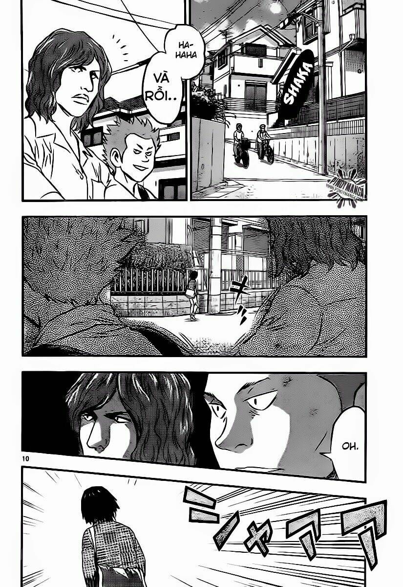 buyuden chapter 47 11