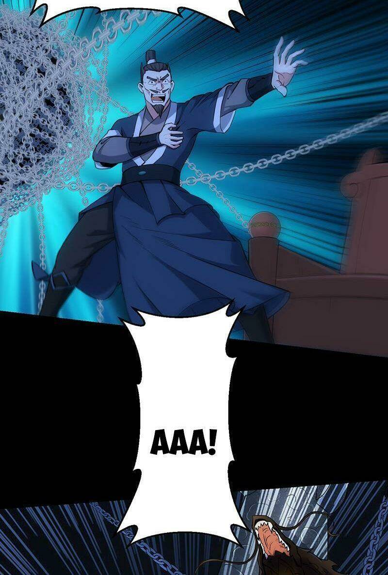 hệ thống thần long nghịch thiên chapter 91 13