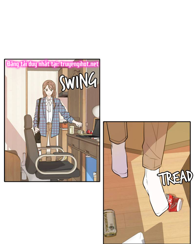 hẹn gặp anh ở kiếp thứ 19 chapter 39 3