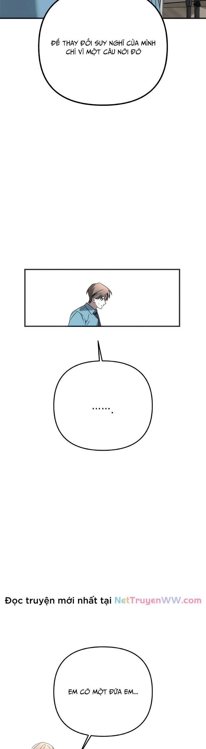 sounds like chapter 6 61