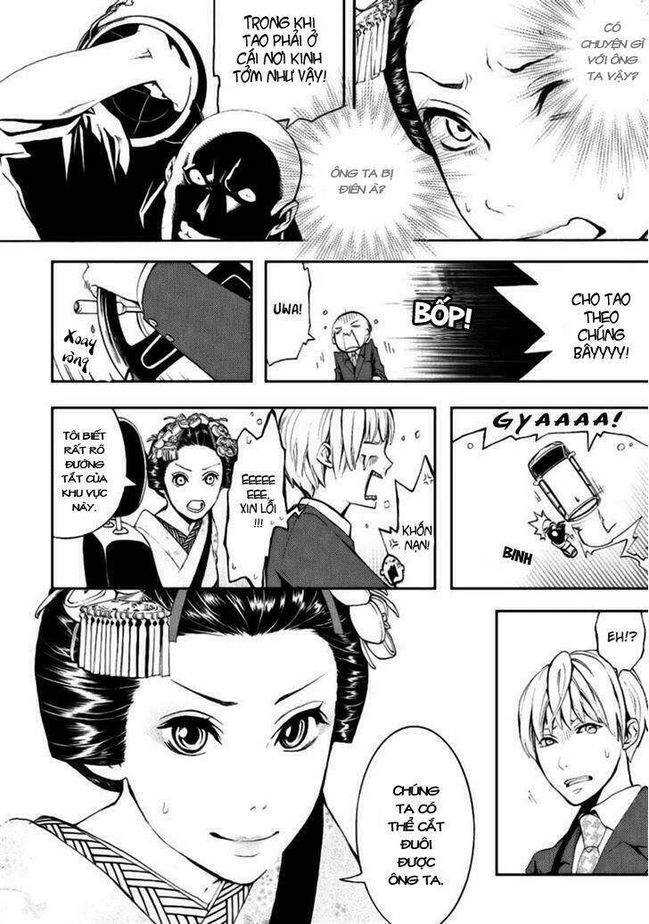 :reversal chapter 2 11