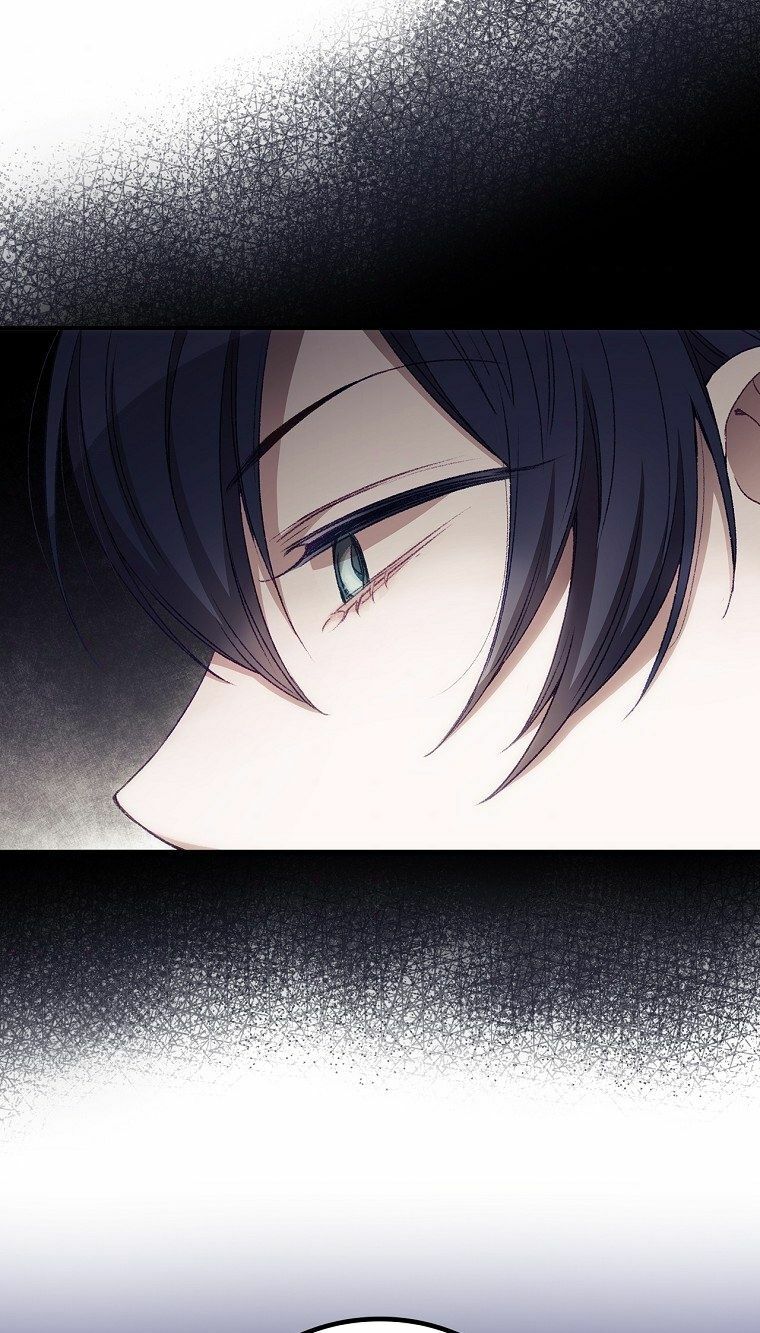 tôi nhìn thấy cái chết của bạn chapter 17 46