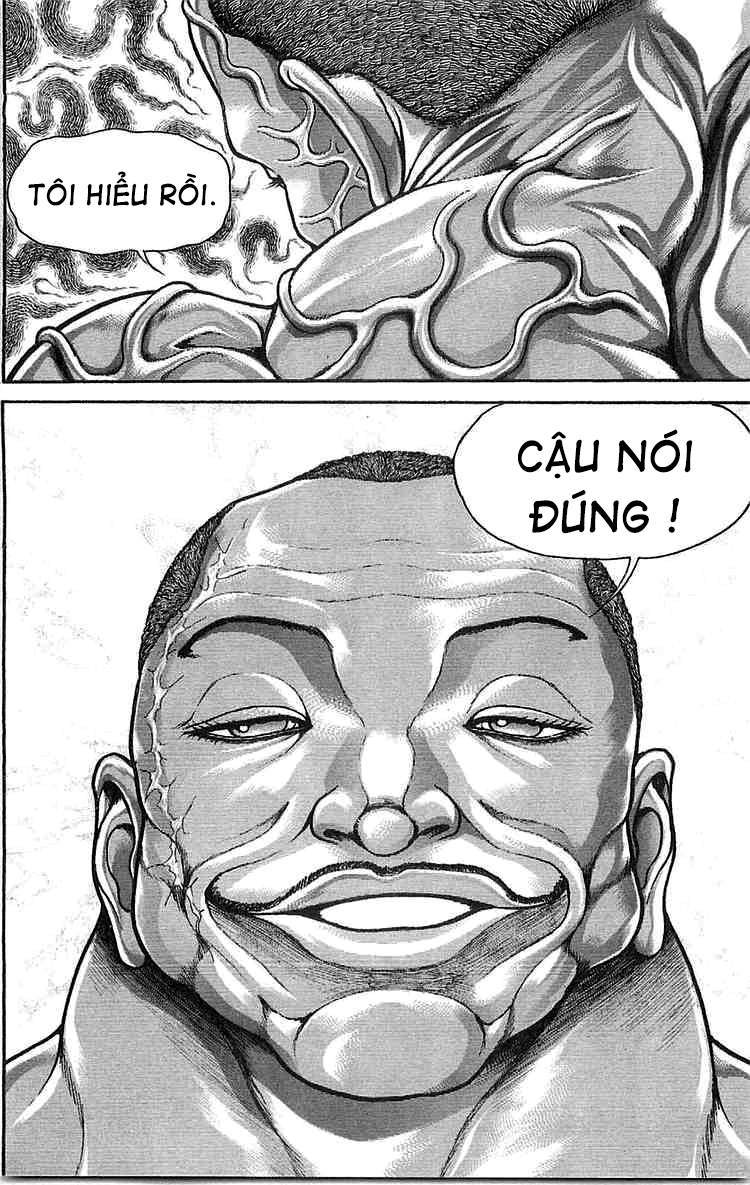 baki – son of ogre chapter 59 8