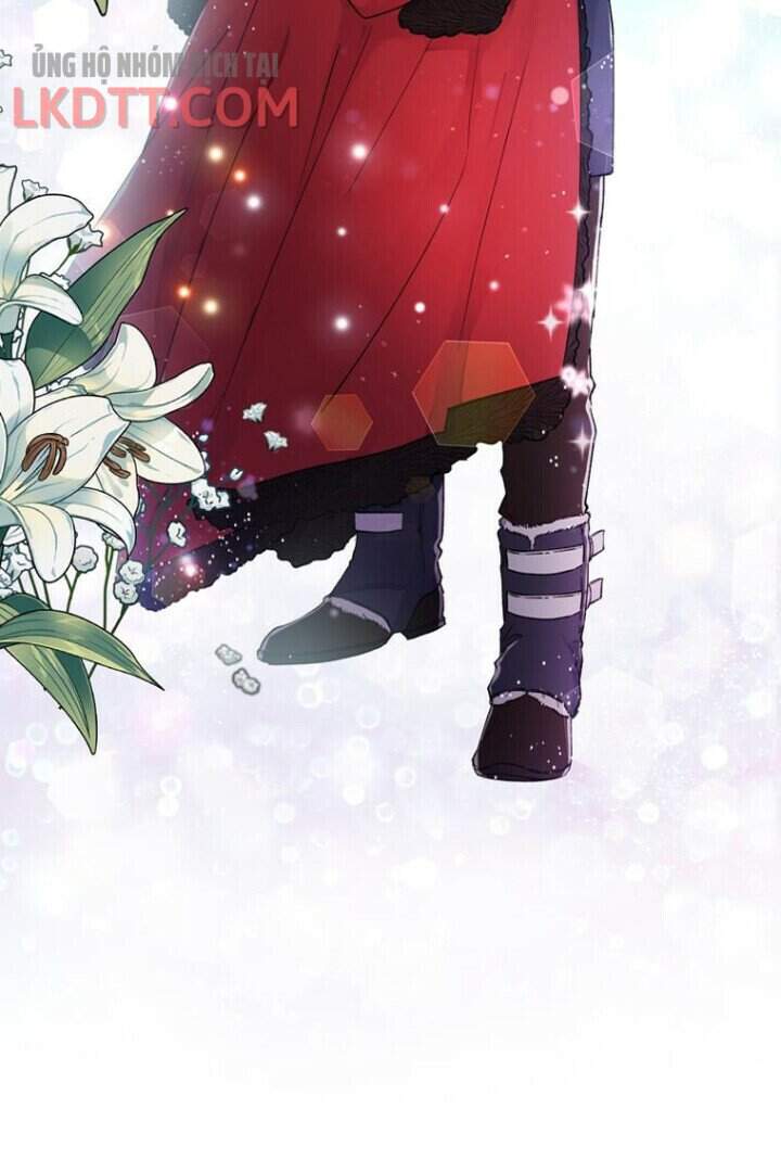 tôi đã trở thành con gái nuôi của nam chính chapter 4 63