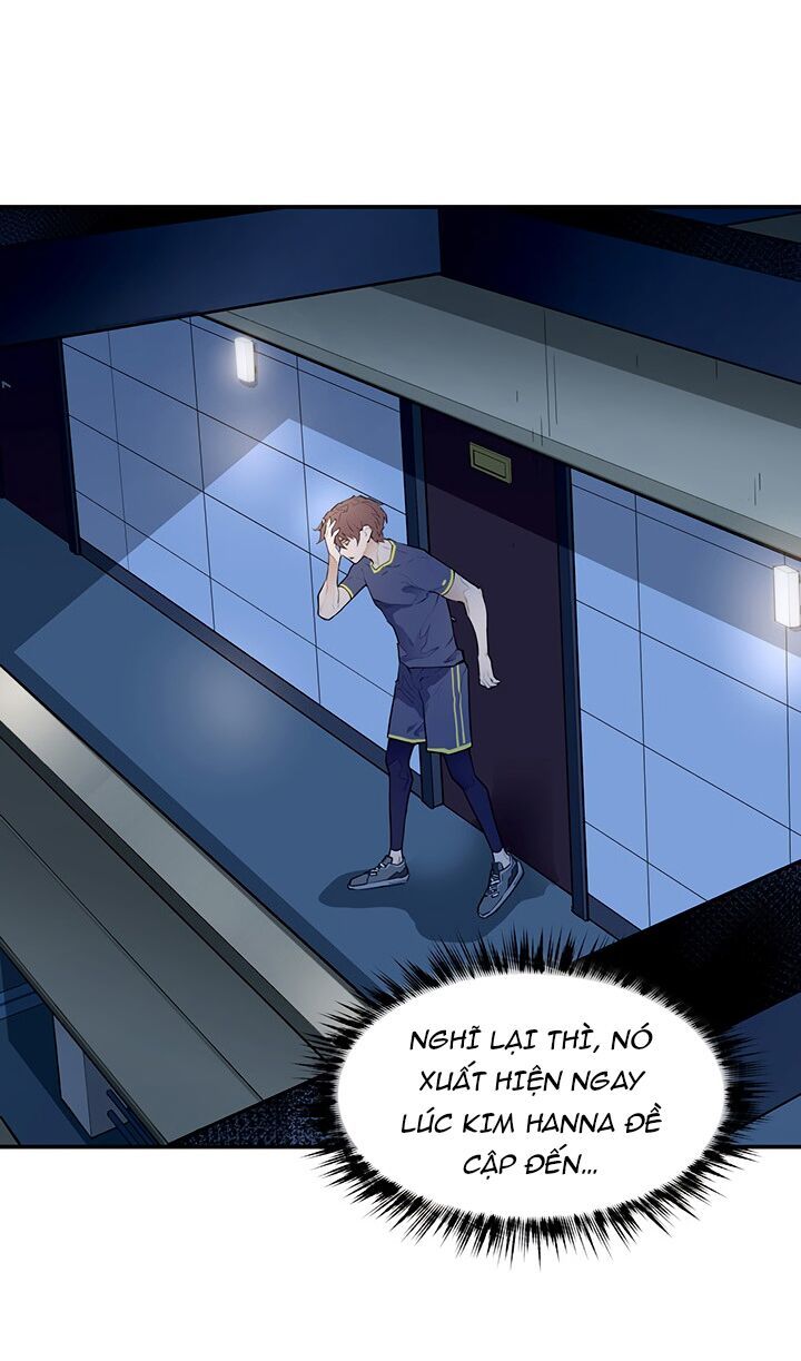 khát vọng trỗi dậy chapter 44 57