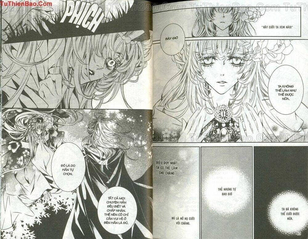 hình nhân chapter 5 24