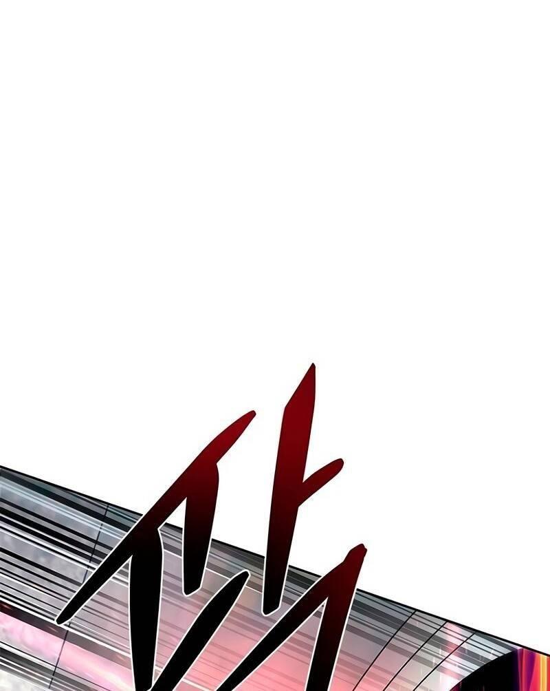 tiêu diệt ác nhân chapter 57 84